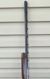 Browning BT 99 Golden Clays 32” - 1 of 15