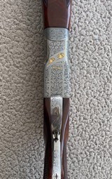 Browning BT 99 Golden Clays 32” - 2 of 15