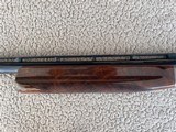 Browning BT 99 Golden Clays 32” - 14 of 15