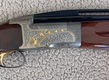 Browning BT 99 Golden Clays 32” - 11 of 15