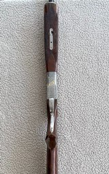 Browning BT 99 Golden Clays 32” - 10 of 15