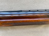 Browning A5 20 gauge vent rib IC Belguim - 4 of 19