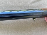 Browning A5 20 gauge vent rib IC Belguim - 8 of 19