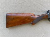 Browning A5 20 gauge vent rib IC Belguim - 2 of 19
