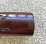 Browning A5 20 gauge vent rib IC Belguim - 17 of 19