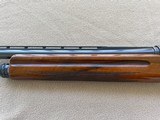 Browning A5 20 gauge vent rib IC Belguim - 7 of 19