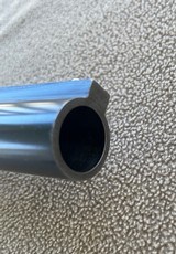 Browning A5 16 gauge solid rib 28” 1948 - 12 of 18