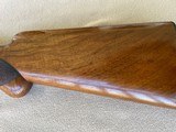 Browning A5 16 gauge solid rib 28” 1948 - 8 of 18