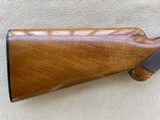 Browning A5 16 gauge solid rib 28” 1948 - 11 of 18