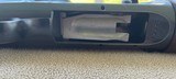 Browning A5 16 gauge solid rib 28” 1948 - 2 of 18