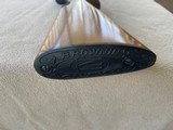 Browning A5 16 gauge solid rib 28” 1948 - 5 of 18