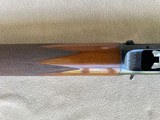 Browning A5 12 gauge Solid Rib 28” Belgium - 10 of 15