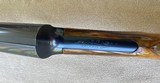 Browning A5 12 gauge Solid Rib 28” Belgium - 5 of 15