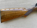 Browning A5 12 gauge Solid Rib 28” Belgium - 13 of 15