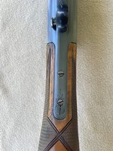 Browning A5 12 gauge Solid Rib 28” Belgium - 12 of 15