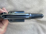 Smith and Wesson model 36 - 9 of 20