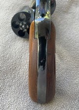 Smith and Wesson model 36 - 8 of 20