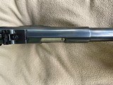 Ruger MKII 10” - 15 of 15