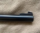 Ruger MKII 10” - 11 of 15