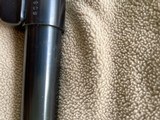 Ruger MKII 10” - 14 of 15