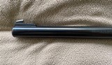 Ruger MKII 10” - 6 of 15