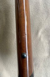 Browning A Bolt Medallion .308 Winchester - 15 of 17