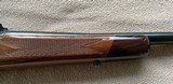 Browning A Bolt Medallion .308 Winchester - 5 of 17