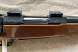 Browning A Bolt Medallion .308 Winchester - 7 of 17