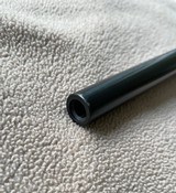 Browning A Bolt Medallion .308 Winchester - 4 of 17