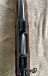 Browning A Bolt Medallion .308 Winchester - 14 of 17