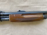 Browning BPS 12 gauge slug gun - 12 of 15