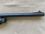 Browning BPS 12 gauge slug gun - 11 of 15