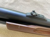 Browning BPS 12 gauge slug gun - 3 of 15