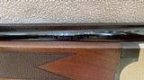 Mossberg Silver Reserve 28 gauge 26” - 17 of 20