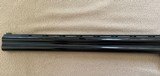 Mossberg Silver Reserve 28 gauge 26” - 3 of 20