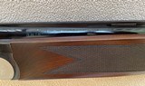 Mossberg Silver Reserve 28 gauge 26” - 18 of 20