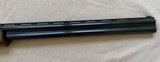 Mossberg Silver Reserve 28 gauge 26” - 9 of 20