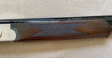 Mossberg Silver Reserve 28 gauge 26” - 8 of 20