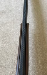 Mossberg Silver Reserve 28 gauge 26” - 13 of 20