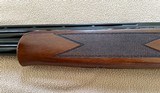 Mossberg Silver Reserve 28 gauge 26” - 5 of 20