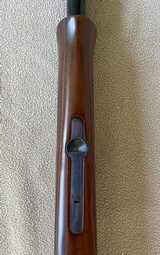 Mossberg Silver Reserve 28 gauge 26” - 10 of 20