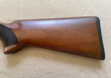 Mossberg Silver Reserve 28 gauge 26” - 11 of 20