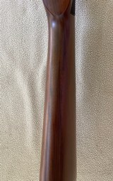 Mossberg Silver Reserve 28 gauge 26” - 6 of 20