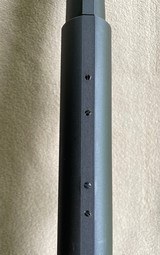 Ithaca 87 20 gauge 28” VR Choke tubes - 18 of 20