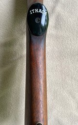 Ithaca 87 20 gauge 28” VR Choke tubes - 2 of 20