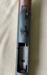 Ithaca 87 20 gauge 28” VR Choke tubes - 19 of 20