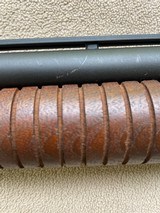 Ithaca 87 20 gauge 28” VR Choke tubes - 15 of 20