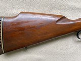 Marlin M-444 - 2 of 20