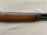 Marlin M-444 - 13 of 20