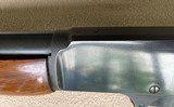Marlin M-444 - 3 of 20